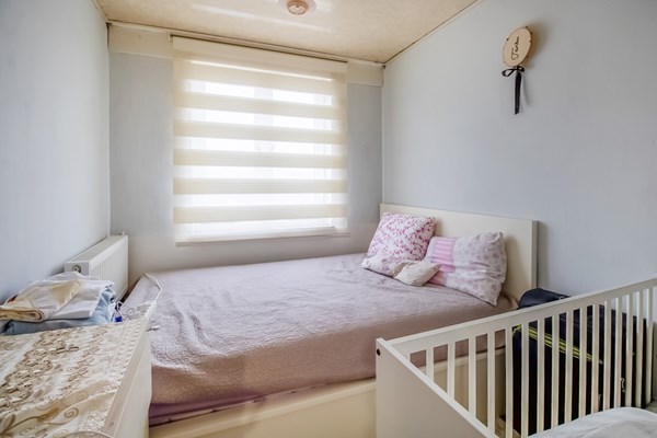 Medium property photo - Ring 241, 3195 XG Pernis Rotterdam